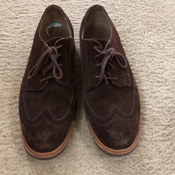 Cole Haan Other - Cole Haan men’s shoes 8.5